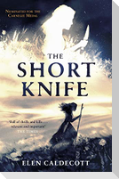 The Short Knife