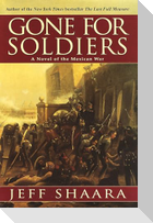 Gone for Soldiers