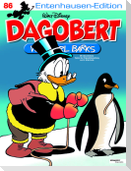 Disney: Entenhausen-Edition Bd. 86
