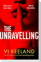 The Unravelling