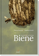 Inspiration Biene