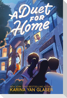 A Duet for Home