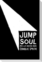 Jump Soul