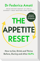 The Appetite Reset