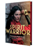 Spirit Warrior