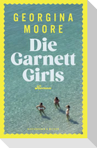 Die Garnett Girls