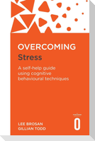 Overcoming Stress