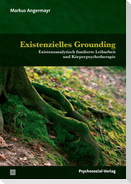 Existenzielles Grounding