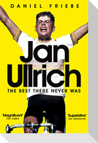 Jan Ullrich