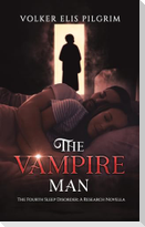 The Vampire Man