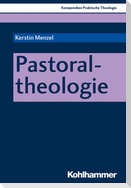 Pastoraltheologie