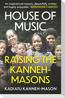 House of Music