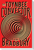The Toynbee Convector
