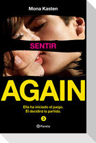 Sentir
