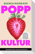 Poppkultur