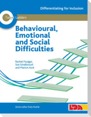 Target Ladders: Behavioural, Emotional and Social Difficulties