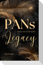 Pans Legacy