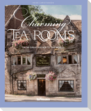 Charming Tea Rooms