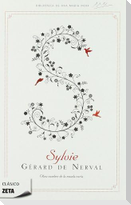 Sylvie : biblioteca de Anna Mª Moix