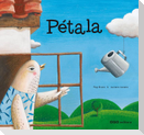 Pétala