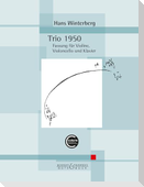 Trio 1950