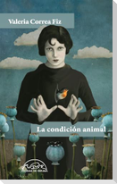 Condicion Animal, La