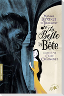 La Belle et la Bete