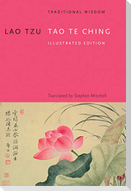 Tao Te Ching