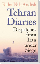 Tehran Diaries