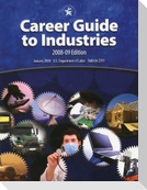 Career Guide to Industries, 2008-09