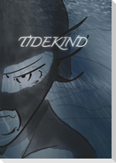Tidekind