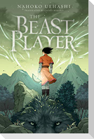 The Beast Player