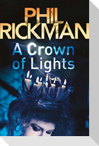 A Crown of Lights