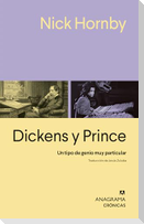 Dickens Y Prince