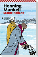 Scarpe italiane