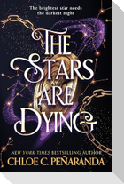 The Stars are Dying