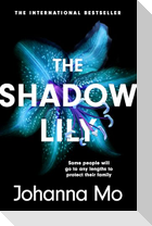 The Shadow Lily