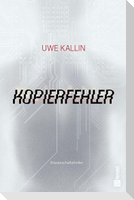 Kopierfehler