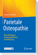 Parietale Osteopathie