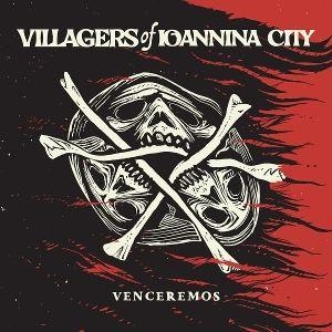 Venceremos. SPV Schallplatten, Produktion und Vertrieb GmbH i.I. / Hannover, 2026.
