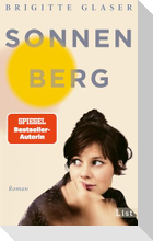 Sonnenberg