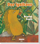 Das Häuschen des Igels