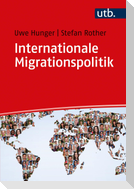 Internationale Migrationspolitik