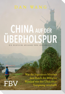 China auf der Überholspur