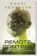 Remote Control