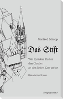 Das Stift