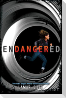 Endangered