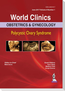 World Clinics