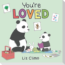 You're Loved