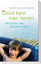 Glück kann man lernen